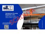 Immobile in asta di 25 m² con più di 5 locali in vendita a San Giorgio a Cremano