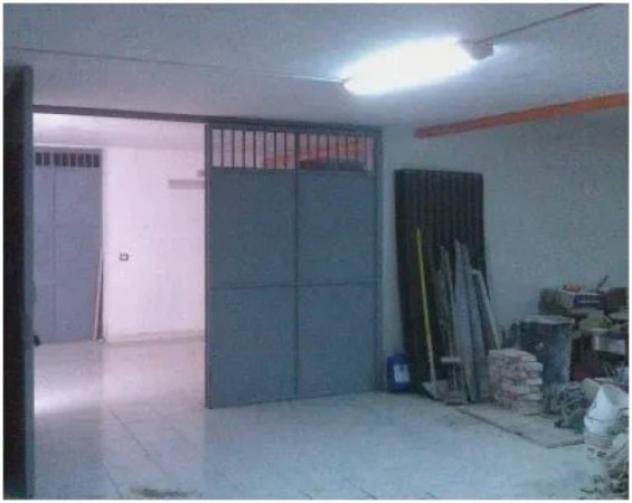 Immobile in asta di 274 m² in vendita a Solarino - Foto 7