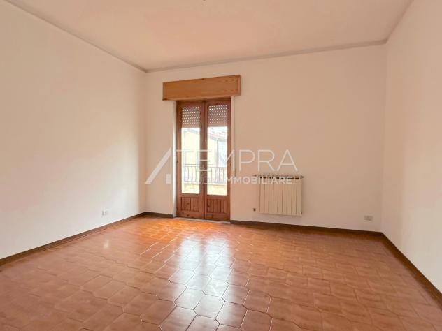 Appartamento in vendita a Adrano - Foto 13