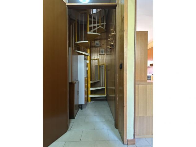 Appartamento in Via Provinciale - Foto 19