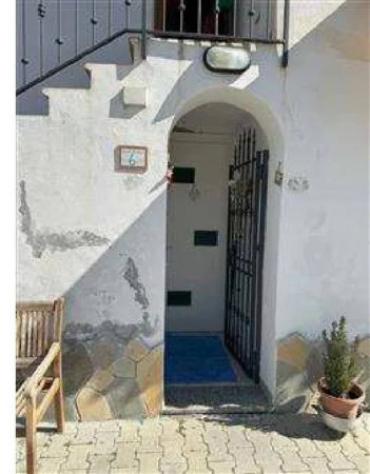 Immobile in asta di 210 m² con più di 5 locali in vendita a Albenga - Foto 4