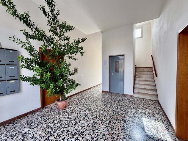 L'APPARTAMENTO FORTUNATO: Spazio, accessibilità e servizi a piedi ad Alfonsine - Foto 6