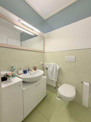 Appartamento in vendita a Altavilla Vicentina - Foto 15