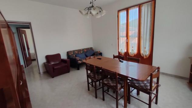 Appartamento in vendita a Fiumaretta - Ameglia 90 mq Rif: 1143160 - Foto 4