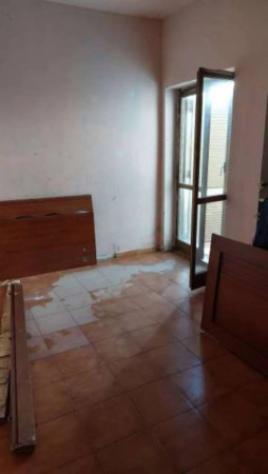 Immobile in asta di 235 m² con più di 5 locali in vendita a Aprilia - Foto 11