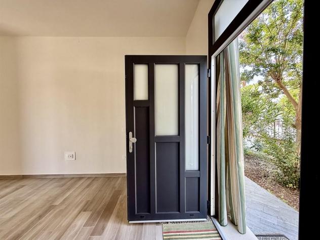 La casa degli oleandri - Via 8 marzo Longastrino - Foto 16