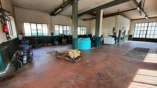 VILLETTA AD ASCIANO - Foto 15