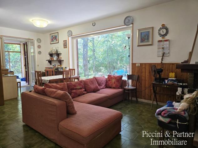 Villa in vendita a Bettona - Foto 13