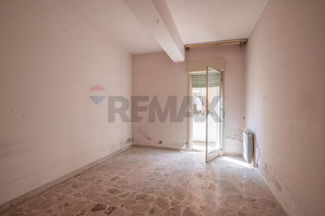 Appartamento in vendita a Caltagirone - Foto 17
