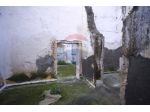 Casa Indipendente in vendita a Canicattini Bagni