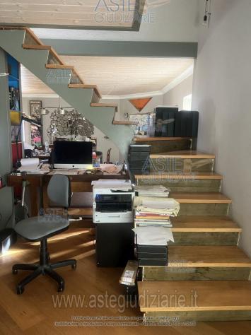IMMOBILI-IMMOBILE RESIDENZIALE-Via Sant'Anna, 8, 28822 Cannobio VB, Italia - Foto 8
