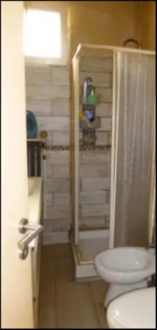 Immobile in asta di 104 m² in vendita a Carmagnola - Foto 16