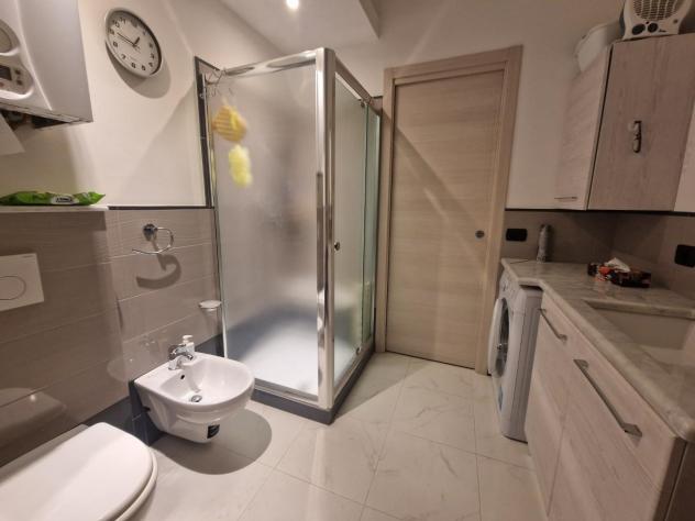 Appartamento in vendita a Bedizzano - Carrara 70 mq Rif: 1363957 - Foto 5