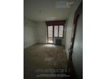 IMMOBILI-IMMOBILE RESIDENZIALE-Via D'ANNUNZIO 3