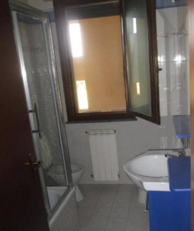 Immobile in asta di 70 m², box auto in vendita a Casciana Terme Lari - Foto 4