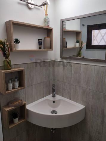 Appartamento in vendita a Catania, Zona centro - Foto 17