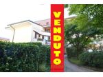 APPARTAMENTO di 2 vani e di 75 mq (CAVENAGO DI BRIANZA) rif. IGC 2 L 140 VI &hellip;