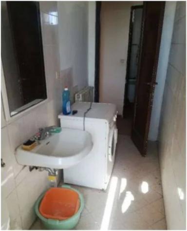 Immobile in asta di 71 m² in vendita a Cerano - Foto 11