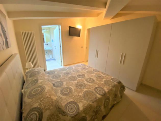 Villa di 104 m² con 3 locali e box auto in vendita a Cervia - Foto 7