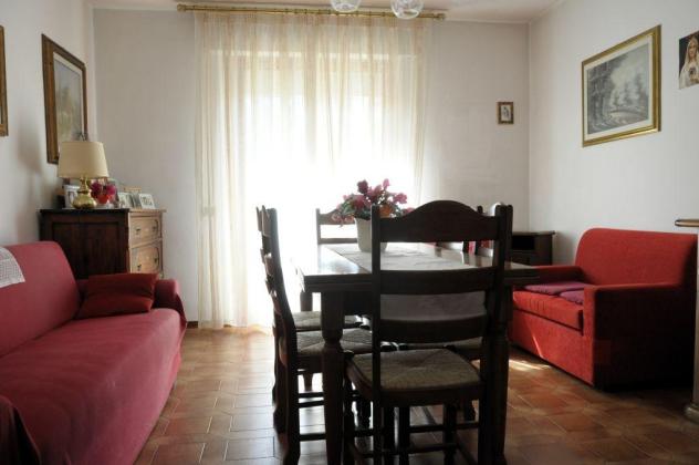Appartamento in vendita a Colle di Val d'Elsa 100 mq Rif: 1455963 - Foto 2