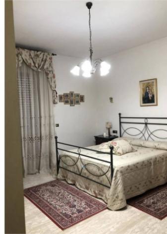 Immobile in asta di 175 m² con più di 5 locali in vendita a Collecorvino - Foto 3