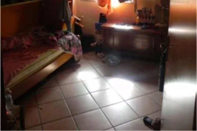 Immobile in asta di 135 m² con più di 5 locali in vendita a Corleto Perticara - Foto 11