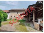 Immobile in asta di 173 m² in vendita a Crova
