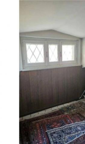 Immobile in asta di 851 m² in vendita a Curtatone - Foto 16
