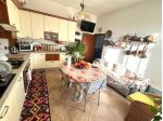 Appartamento in vendita a Empoli 80 mq  Rif: 1325268