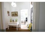 Appartamento in vendita a Fauglia 80 mq  Rif: 1404632