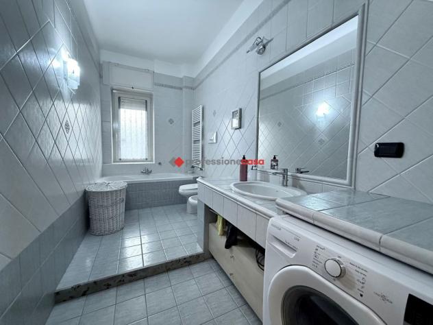 Appartamento - Foggia . Rif.: Cod. rif 3307080VRG - Foto 20