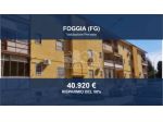Immobile in asta di 129 m² in vendita a Foggia