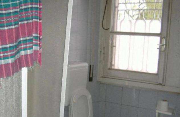 Immobile in asta di 82 m², box auto in vendita a Gallarate - Foto 4