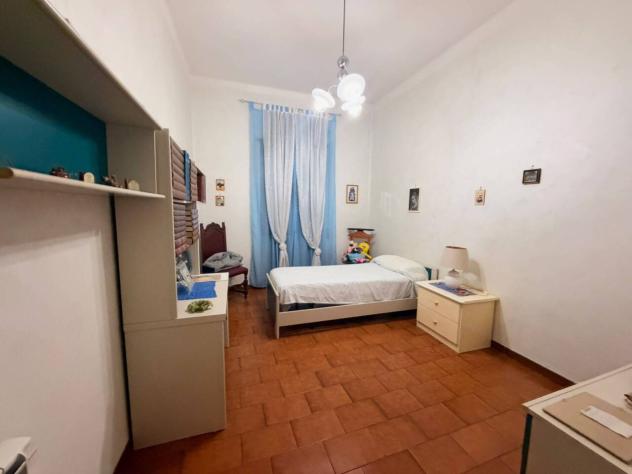 Quadrilocale in vendita a Guidonia Montecelio - Foto 9