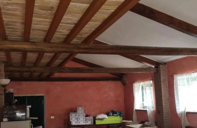 Immobile in asta di 325 m² con più di 5 locali in vendita a Larino - Foto 5