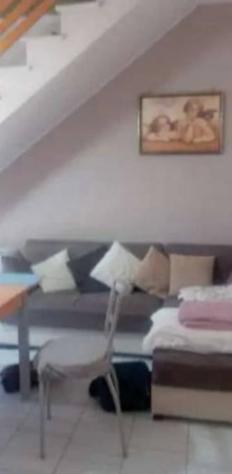 Immobile in asta di 91 m², box auto in vendita a Lavello - Foto 16