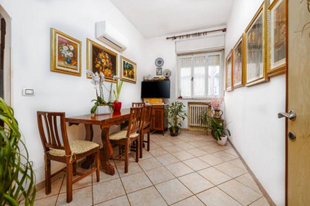 Villa di 195 m² con 4 locali e box auto in vendita a Legnano - Foto 9