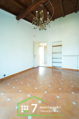 Bifamiliare in vendita a Leivi - Foto 12