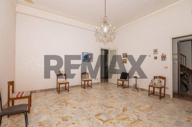Casa Indipendente in vendita a Lentini - Foto 3