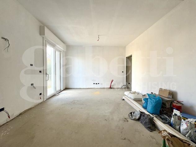 Villa o villino - Malalbergo . Rif.: Cod. rif 3314635VRG - Foto 9