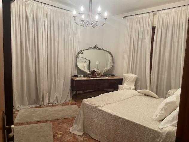 Porzione di casa in vendita a Massa - Foto 16