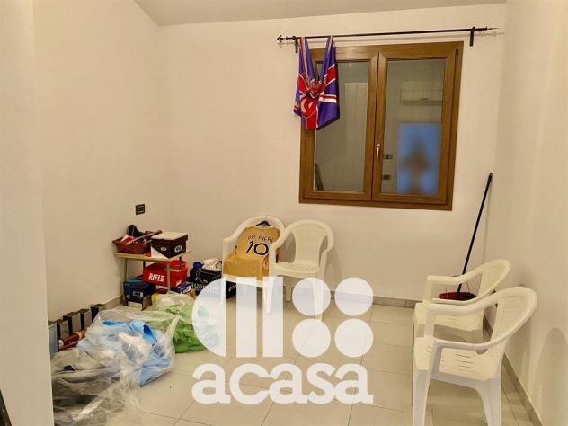 VILLETTA CON AREA COMMERCIALE - Foto 19