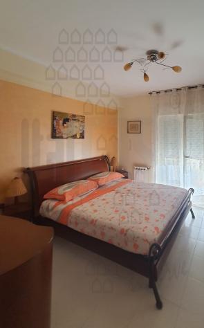 APPARTAMENTO di 3 vani e di 82 mq (MESSINA) rif. 2vs17244 - Foto 5