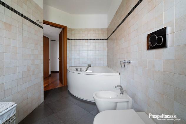Appartamento in Vendita in zona LORENTEGGIO - Foto 13