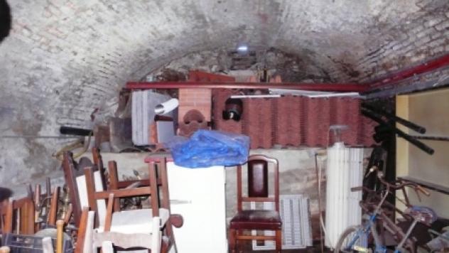 Porzione di casa in vendita a Mioglia - Foto 12