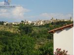 Montefalco Loc. Montepennino appartamento in vendita