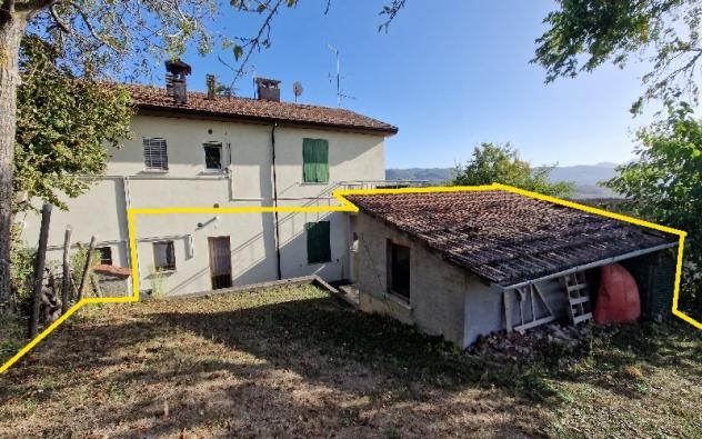 APPARTAMENTO CON GIARDINO - Foto 4