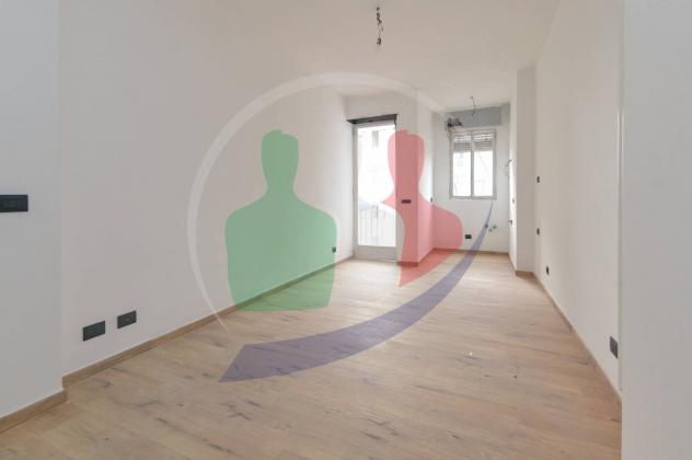 Appartamento in vendita a Nichelino - Foto 5