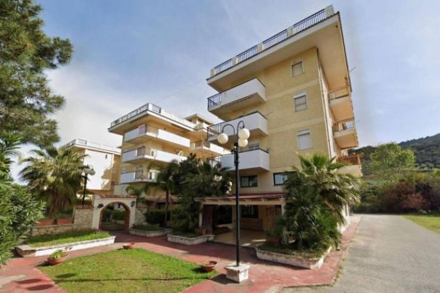 Immobile in asta di 40 m² in vendita a Nocera Terinese - Foto 3