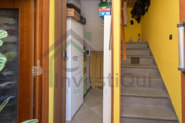 Terratetto in vendita a Nole - Foto 17